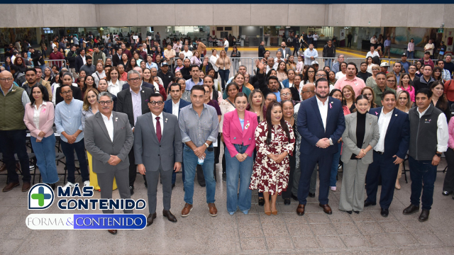 DISMINUYENDO LA DESIGUALDAD Y CON INTELIGENCIA POLICIAL SE ATIENDEN LAS CAUSAS DEL ORIGEN DE LA INSEGURIDAD: RUIZ URIBE