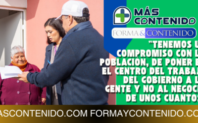 GOBIERNO DE LA 4T ENTREGA VIVIENDAS SIN COSTO A FAMILIAS TIJUANENSES AFECTADAS POR DESLIZAMIENTOS DE TIERRA