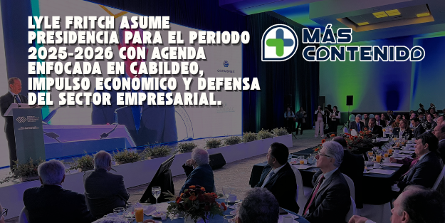 miniatura wordpress