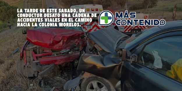 miniatura wordpress