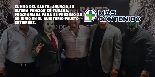 miniatura wordpress