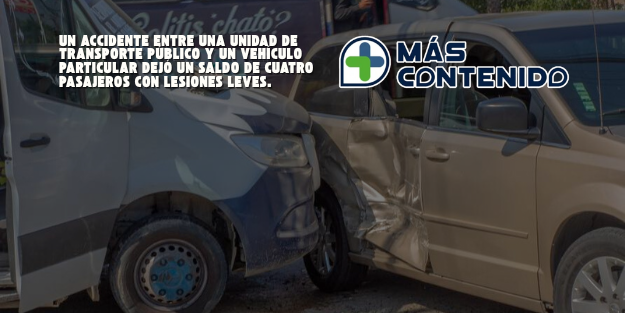 miniatura wordpress