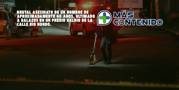 miniatura wordpress