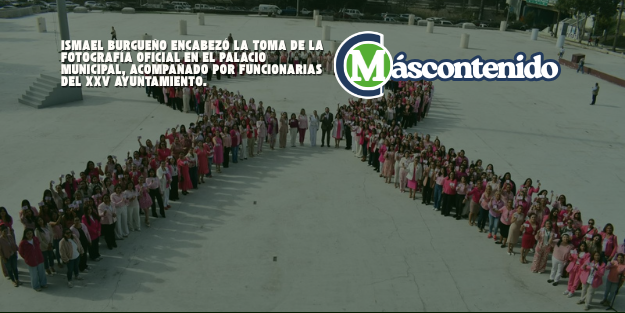 miniatura wordpress