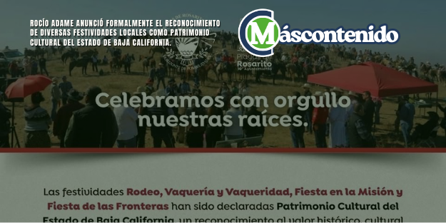 miniatura wordpress