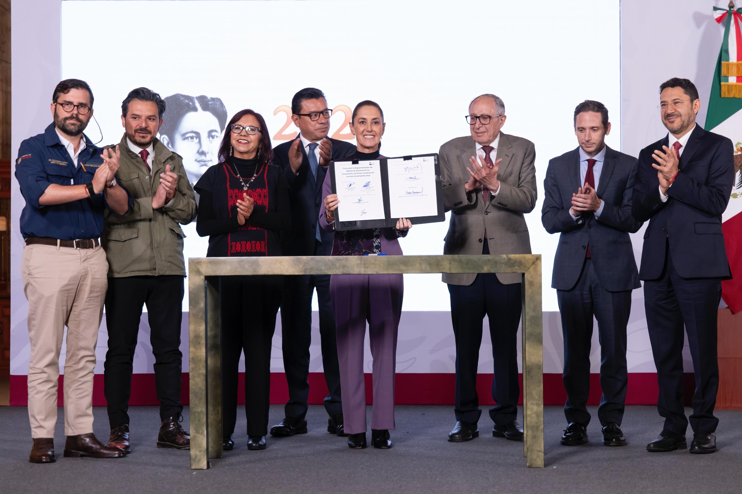 250826 CONFERENCIA MATUTINA 1