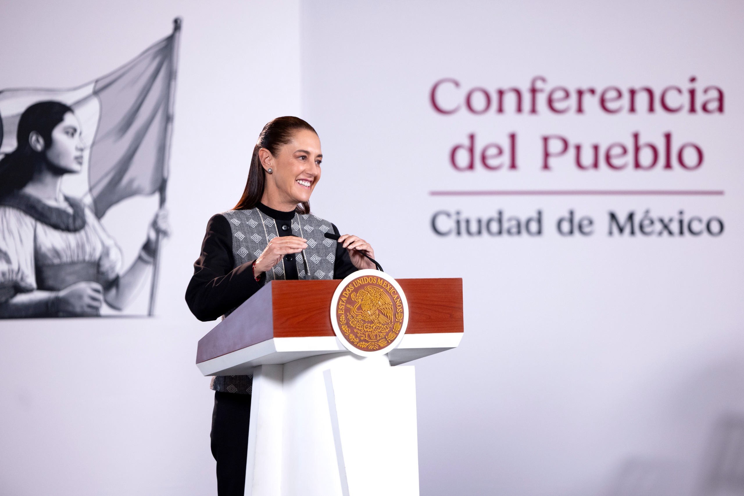 071026 CSP CONFERENCIA MATUTINA 3